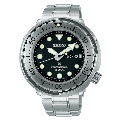 Seiko Prospex Quartz Men's Watch S23633J1