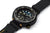 Seiko Prospex Limited Edition Quartz Men's Watch S23635J1