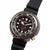Seiko Prospex Automatic Men's Watch SBDX014G