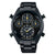 Seiko Prospex Speedtimer Limited Edition Solar Men's Watch SFJ007P1