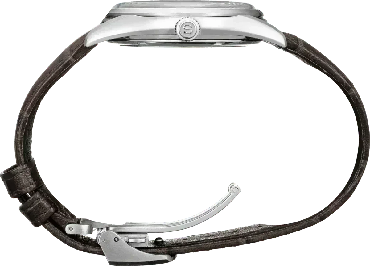 Seiko Presage Automatic Men's Watch SJE079J1