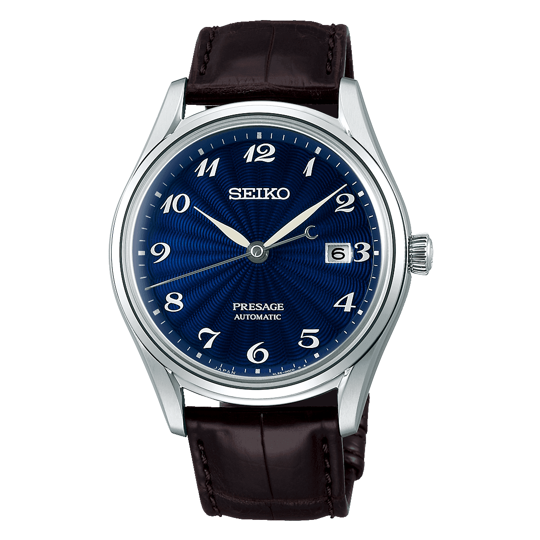 Sje079j1 hotsell