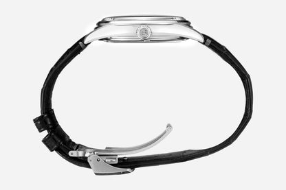 Seiko Presage Automatic Men's Watch SJE081J1