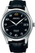 Seiko Presage Automatic Men's Watch SJE081J1