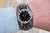 Seiko Prospex Limited Edition Automatic Mens Watch SJE085J1