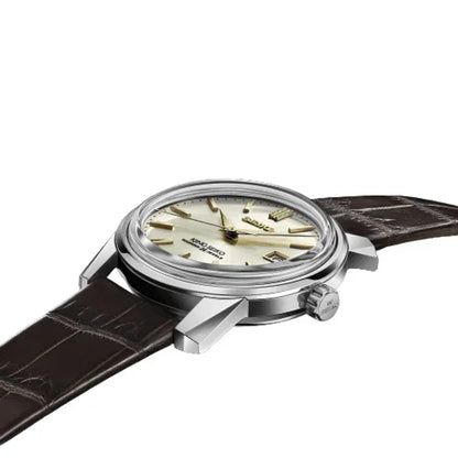 King Seiko Limited Edition Automatic Mens Watch SJE087J1