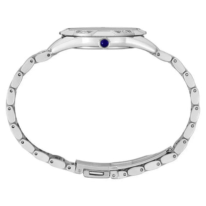 Seiko Diamond Quartz Women's Watch SKK727