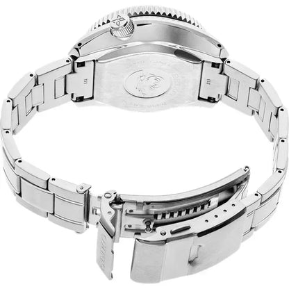 Seiko Prospex Automatic Men's Watch SLA021J1
