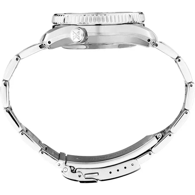 Seiko Prospex Automatic Mens Watch SLA021J1