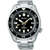 Seiko Prospex Automatic Men's Watch SLA021J1