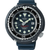 Seiko Prospex Limited Edition Automatic Men's Watch SLA041J1