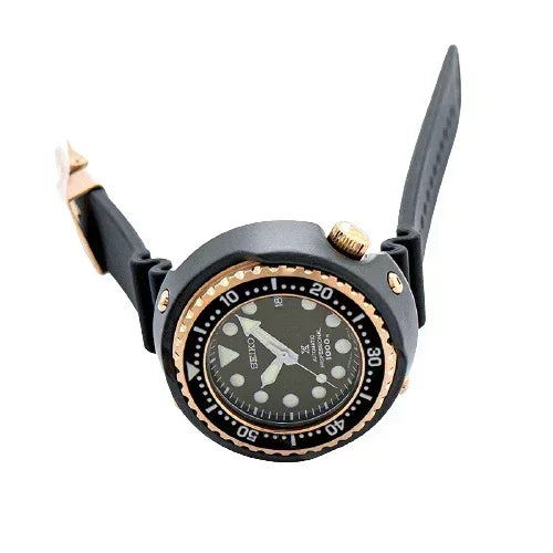 Seiko Prospex Automatic Men's Watch SLA042J1