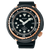 Seiko Prospex Automatic Men's Watch SLA042J1