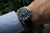 Seiko Prospex 55th Anniversary Limited Edition Men's Watch SLA043J1