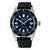 Seiko Prospex Limited Edition Automatic Mens Watch SLA043J1