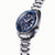 Seiko Prospex Limited Edition Automatic Mens Watch SLA049J1