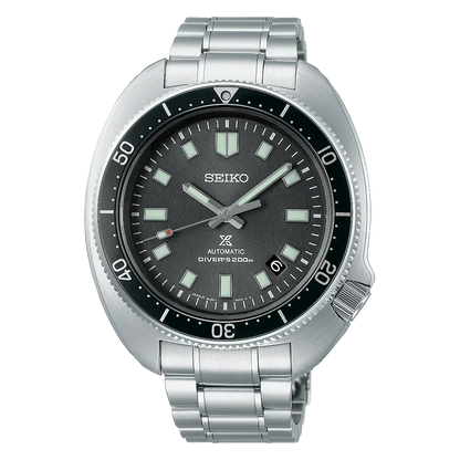 Seiko Prospex Automatic Men's Watch SLA051J1