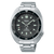 Seiko Prospex Automatic Men's Watch SLA051J1