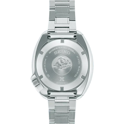 Seiko Prospex Automatic Men's Watch SLA051J1