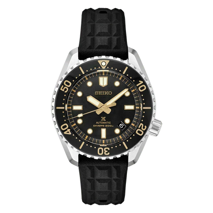 Seiko Prospex ‘Antarctic’ Limited Edition Automatic Men's Watch SLA057J1