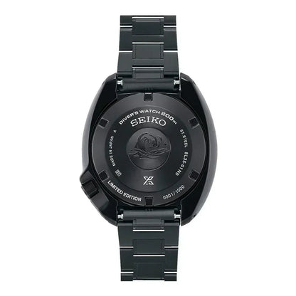 Seiko Prospex Limited Edition Automatic Men's Watch SLA061J1