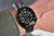 Seiko Prospex Limited Edition Automatic Mens Watch SLA061J1