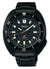 Seiko Prospex Limited Edition Automatic Men's Watch SLA061J1