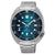 Seiko Prospex  Limited Edition Automatic Men's Watch SLA063J1