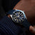Seiko Prospex Astrolabe Limited Edition Automatic Mens Watch SLA065J1