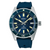 Seiko Prospex Astrolabe Limited Edition Automatic Men's Watch SLA065J1