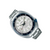 Seiko Prospex ‘Tallest Peaks’ Automatic Men's Watch SLA069J1