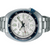 Seiko Prospex ‘Tallest Peaks’ Automatic Mens Watch SLA069J1