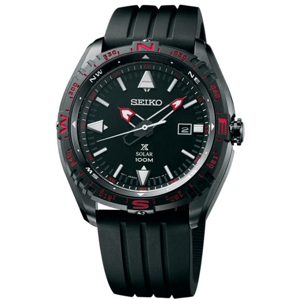 Seiko deals prospex sne