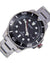 Seiko Prospex Solar Men's Watch SNE437