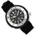 Seiko Prospex Solar Men's Watch SNE541