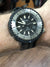 Seiko Prospex Solar Mens Watch SNE541