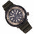 Seiko Prospex Solar Men's Watch SNE543