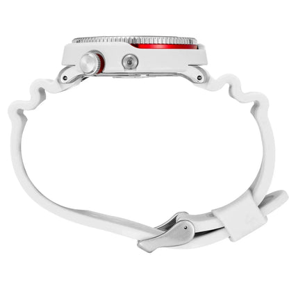 Seiko Prospex Solar Men's Watch SNE545P1