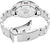 Seiko Prospex Sea Solar Mens Watch SNE589