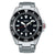 Seiko Prospex Sea Solar Men's Watch SNE589