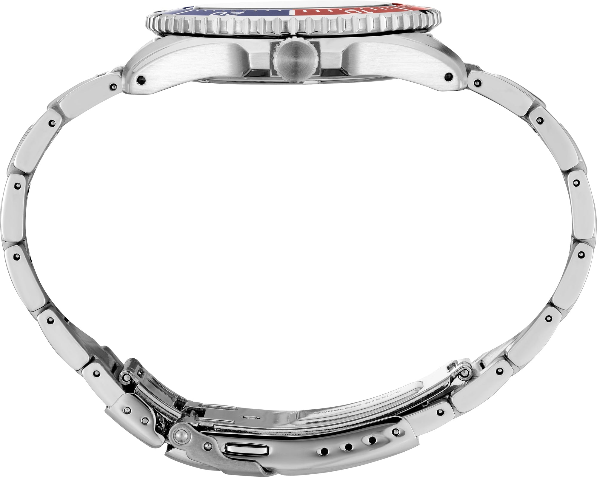 Seiko prospex sea on sale solar