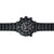 Seiko Prospex Hybrid Diver’s Limited Edition Solar Men's Watch SNJ037P1