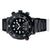 Seiko Prospex Hybrid Diver’s Limited Edition Solar Mens Watch SNJ037P1