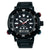 Seiko Prospex Hybrid Diver’s Limited Edition Solar Men's Watch SNJ037P1