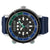 Seiko Prospex Diver’s Solar Men's Watch SNJ039