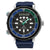 Seiko Prospex Diver’s Solar Men's Watch SNJ039