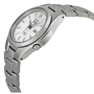 Seiko snk601k1 hot sale