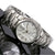 Seiko 5 Sports Automatic Men's Watch SNK619