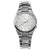 Seiko 5 Sports Automatic Men's Watch SNK619