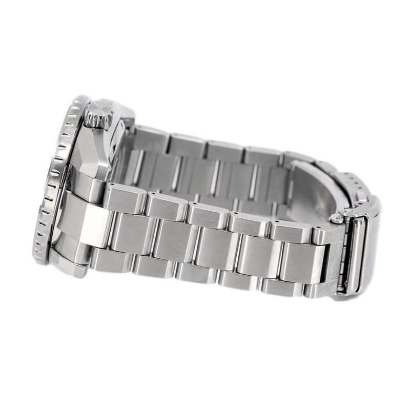 Seiko Prospex Spring Drive Men's Watch SNR025J1